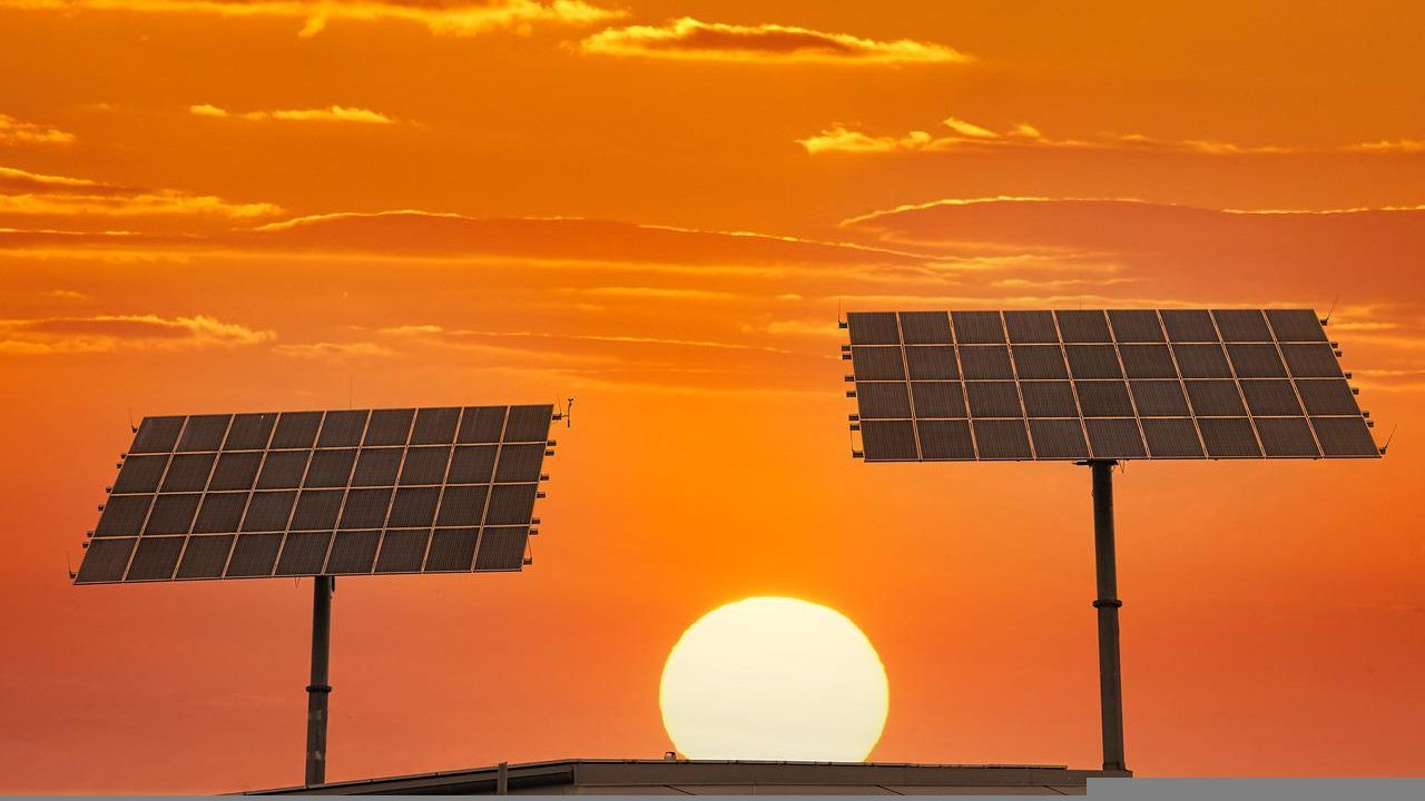Pannelli solari e fotovoltaici: tutti gli incentivi