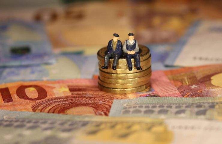 Pensionati: dove si vive meglio?
