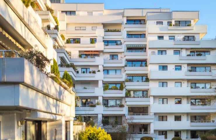 Residenza: quali rischi si corrono?