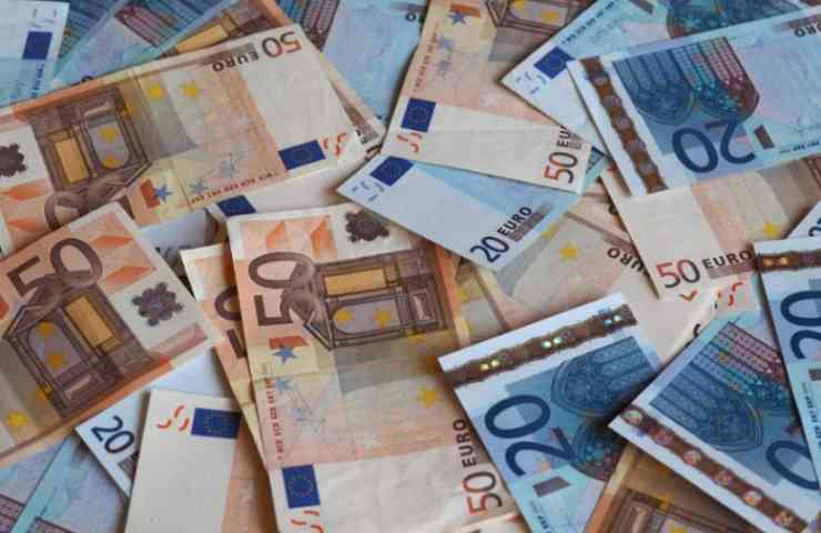 Rimborso 300 euro: come ottenerlo