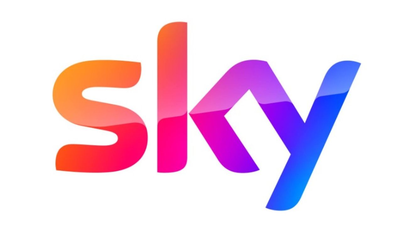 sky offerte