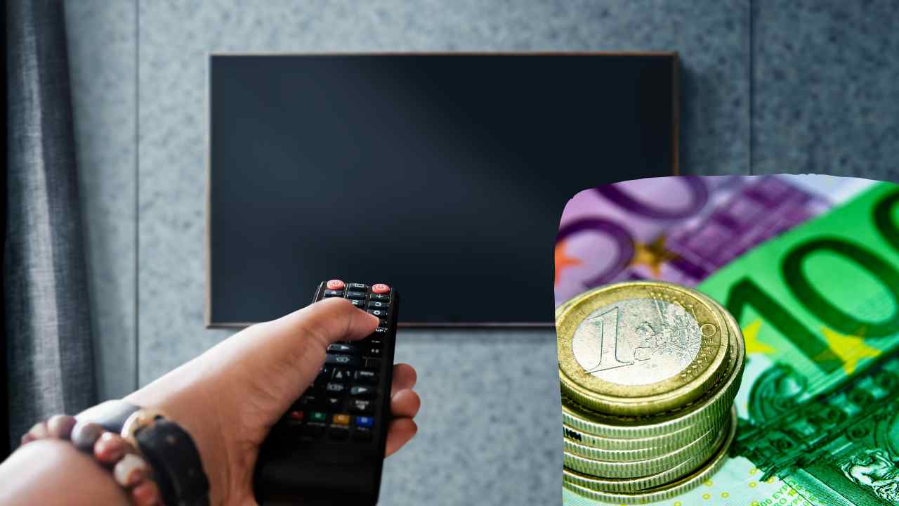 Bonus tv ministero rifinanziamento decreto