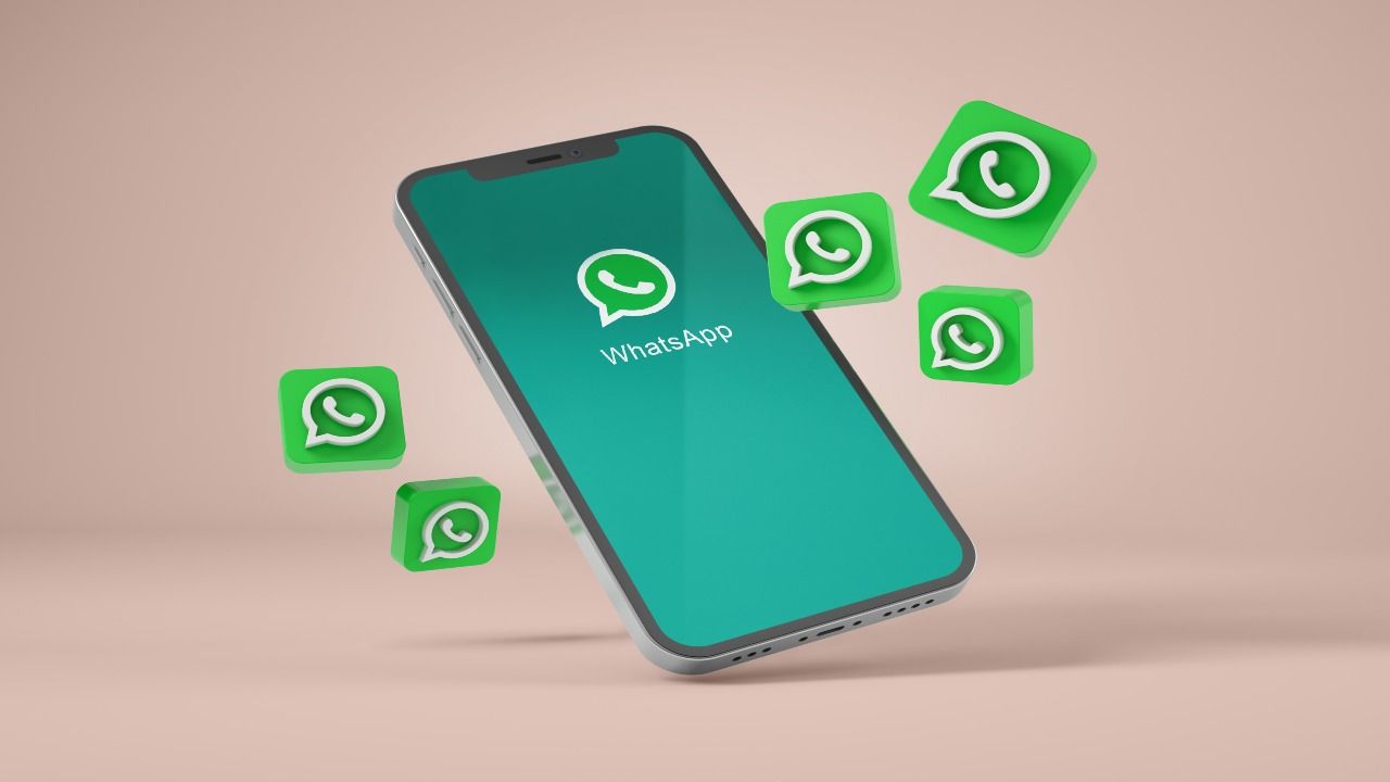 Whatsapp: scopri chi ti scrive senza aprire l'app