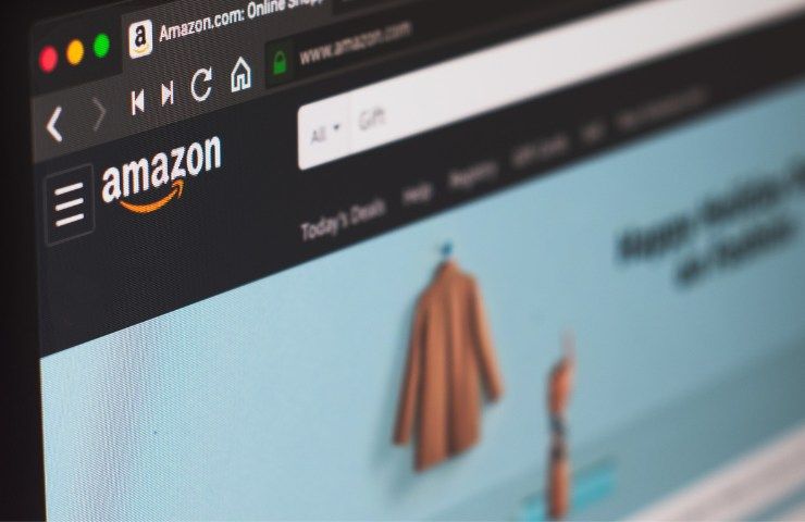 amazon nuova versione Alexa 2023