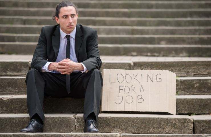 Bonus disoccupati 2023