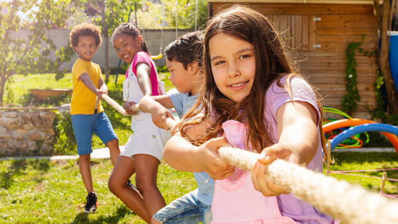 bonus centro estivo bambini