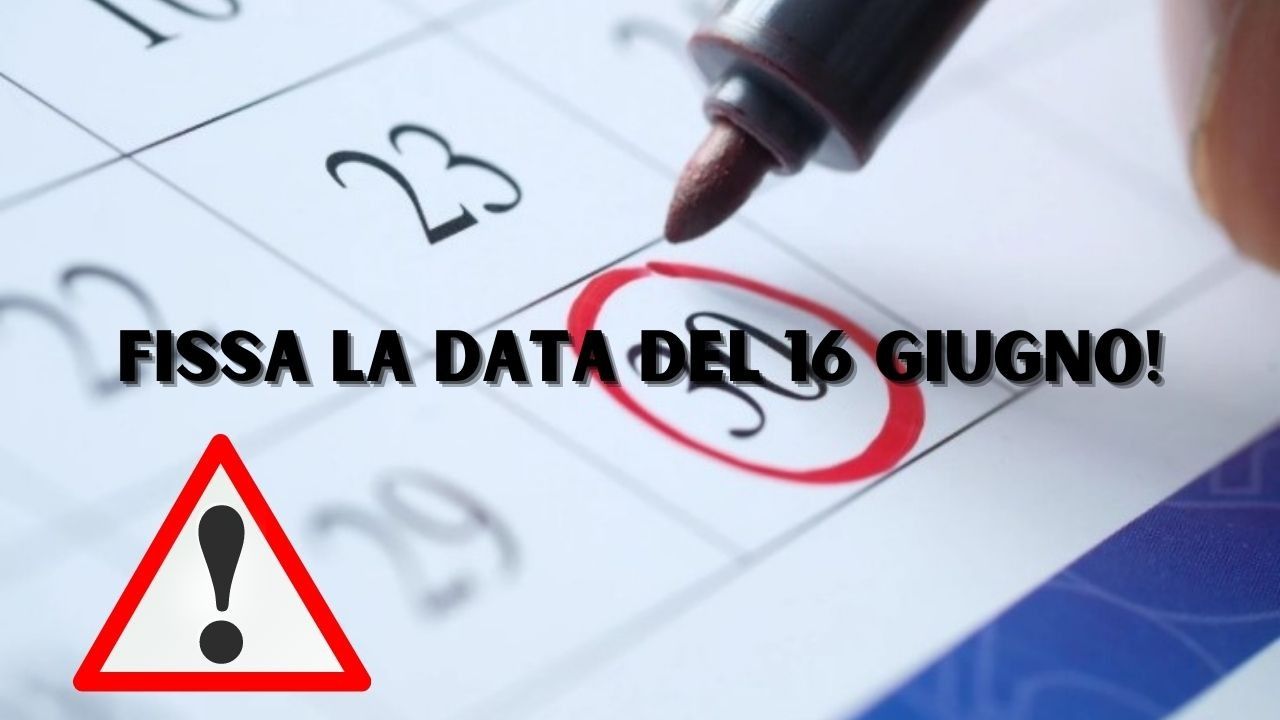 calendario data