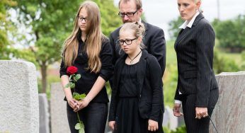 Debiti di un parente defunto: chi e in quale modalità deve pagarli. Tutti i dettagli