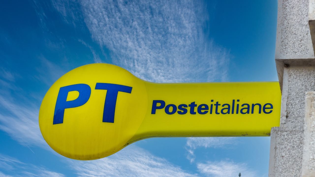 chi riceverà rimborso poste italiane