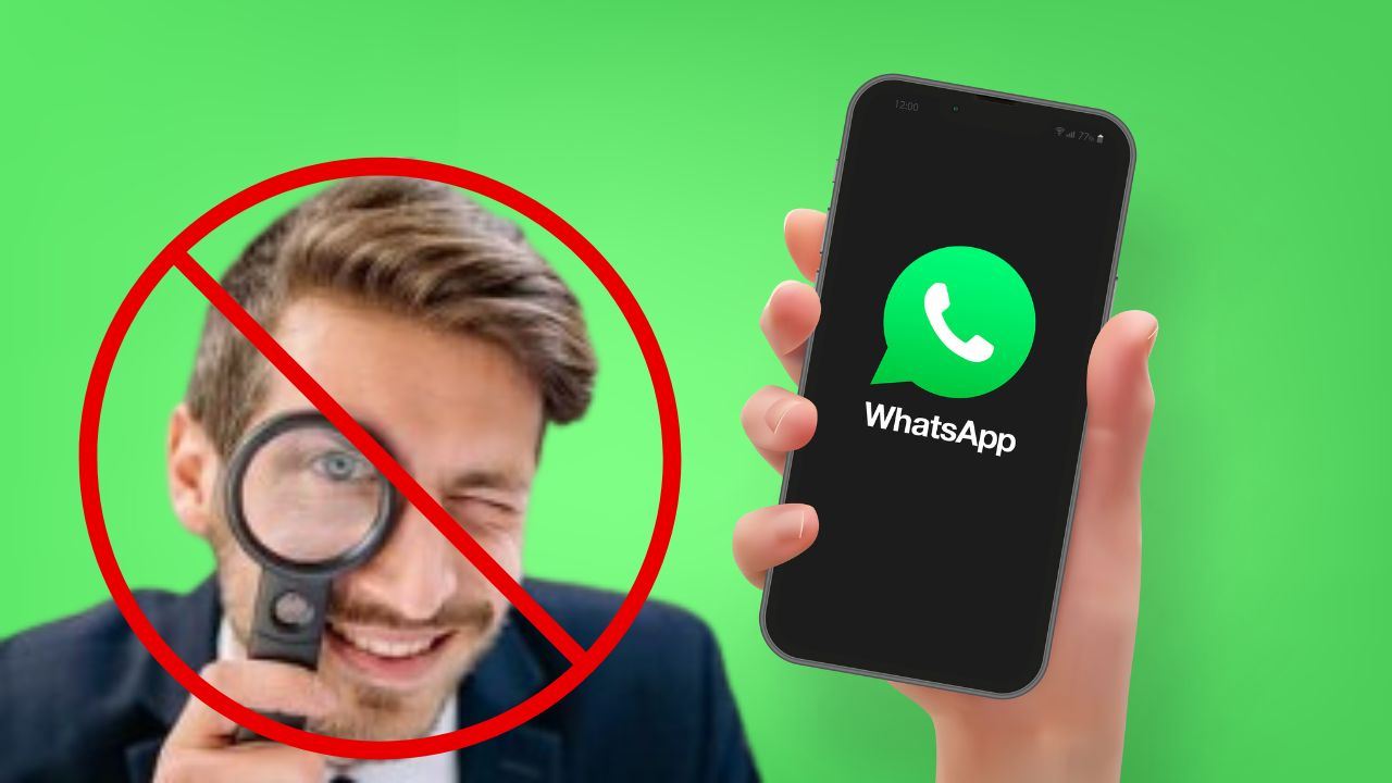 whatsapp antispia
