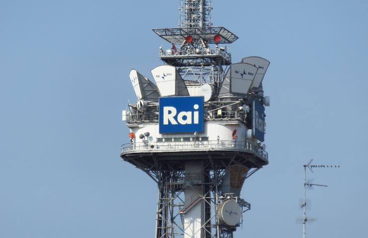 Rai