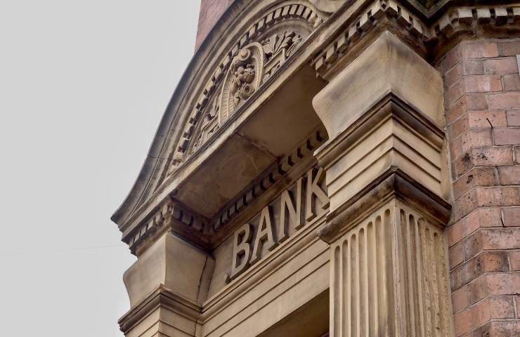 Qual è la banca più grande al mondo? Non indovinerai mai