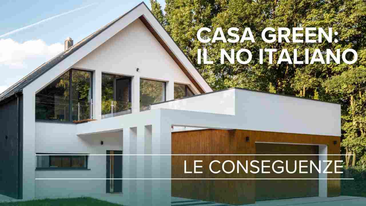 Casa Green - vostrisoldi.it 20230607