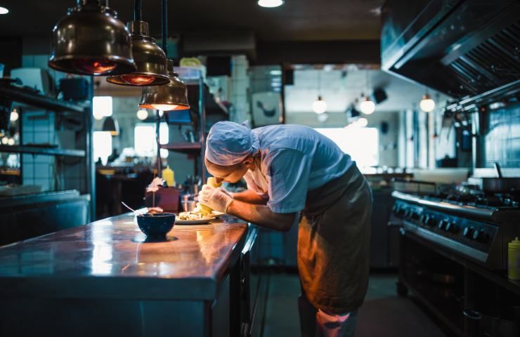 Cucine da incubo Italia: quanti ristoranti hanno chiuso nonostante l'intervento dello chef