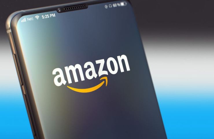 Guadagnare con Amazon smartphone - vostrisoldi.it 20230601