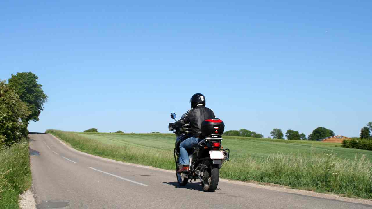 Assicurazione moto scooter come risparmiare