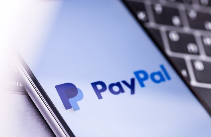 App Pay Later migliore PayPal
