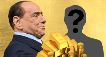 Aziende di Silvio Berlusconi: quali sono e a chi andranno ora