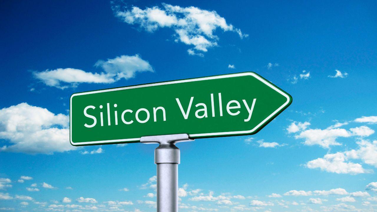 Crisi Silicon Valley Bank 10 marzo 2023