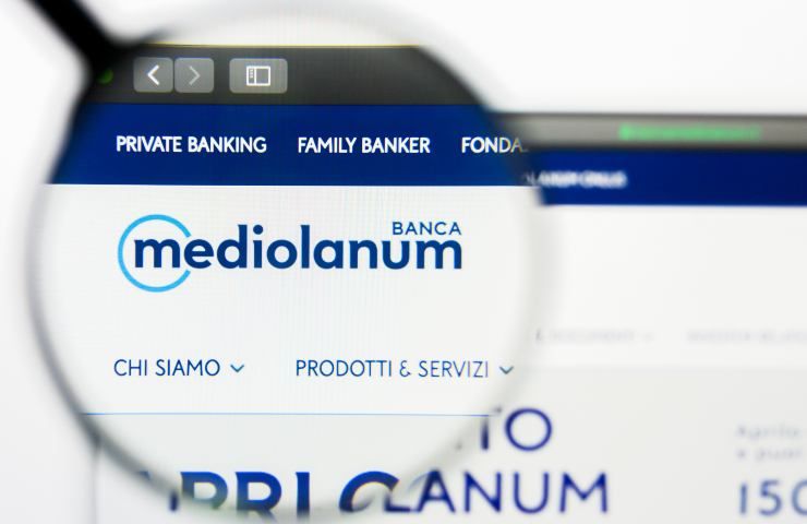 Mediolanum Berlusconi