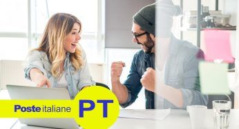 Poste Italiane, concorso imperdibile per le vacanze: il regalo da sogno