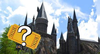 Studios di Harry Potter, un’attrazione da sogno: ma quanto costano, le cifre