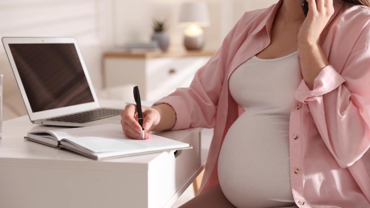 inps maternità datore di lavoro