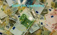 soldi