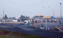 Autostrade più care Italia analisi costi