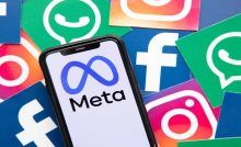 Threads come funziona nuovo social