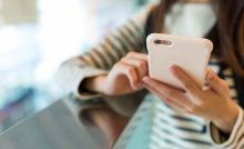 Riavvio spegnimento smartphone benefici