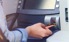 Sportello Atm rischi prelevare notte consigli