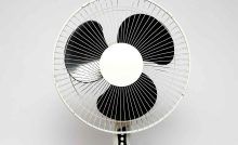 Ventilatore costi bolletta risparmio